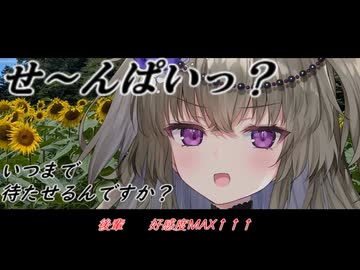 【冥鳴ひまり誕生祭2026】欲しかったモノは