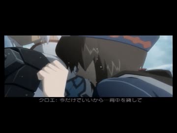 【実況】テイルズオブレジェンディアの実況がしたい時期※ネタばれあり【１０１レジェ目】