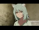 ヤニねこ　第9話　ニャーの妹ちゃんはモテモテにゃ