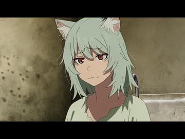 ヤニねこ　第9話　ニャーの妹ちゃんはモテモテにゃ