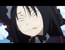令和のダラさん 第十怪「二人だけの文化祭」