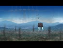 乙女ゲー世界はモブに厳しい世界です2 第9話「リビア……」