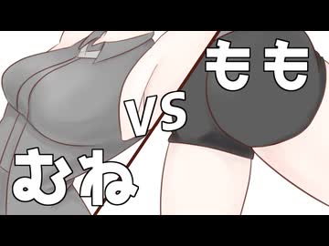 唐揚げ作るンゴ