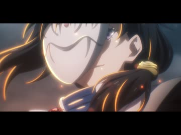 転生したらスライムだった件 第4期 第93話「勇者クロノア・後編」