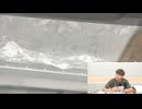 【アフタートーク第68回】竹内栄治のゼロから職人