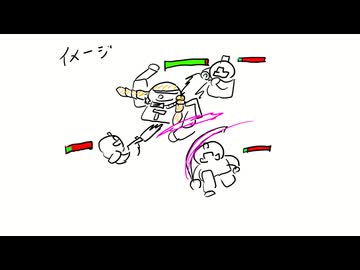 (ボイスドラマ)正義探偵だぞえ！ていかちゃん！