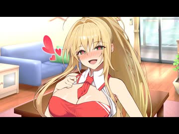 【ボイロ劇場】夢で会いましょう（提案）