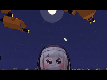 【ｽﾋﾟｷMMO】ｽﾋﾟｷ、ドローンを操る