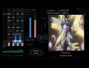 【ガンダムBMS】Resolution &amp; おまけ（BMS新作予告6本）