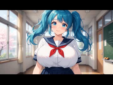Grokで生成したく没ネタ