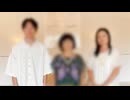 カンボジアで音信不通になった大学生の息子から突然の連絡「シグナルというアプリを入れて」　画面に映った息子の様子に母親が抱いた違和感