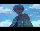 【MAD】葬送のフリーレン『Petals』