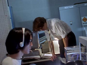 試しに比較してみたんだ…