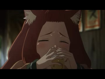 こわれるう.remake