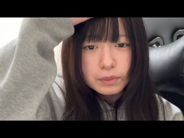 ぴーぽー(2026/4/3) ^^【コメントなし】