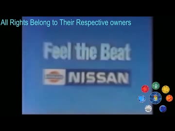 (RIP FOR THE OV LINK) (YTP) Car Logos Do Drugs (Reupload) - REVERSE - Videobolt.net