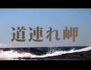 【ホラー淫夢】道連れ岬