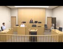 飲酒運転で不起訴になった社員を懲戒解雇した日本郵便　福岡地裁が「解雇は無効」の判決　「故意は認められない」