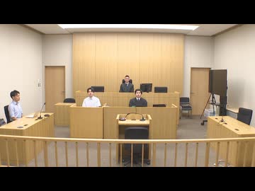 飲酒運転で不起訴になった社員を懲戒解雇した日本郵便　福岡地裁が「解雇は無効」の判決　「故意は認められない」