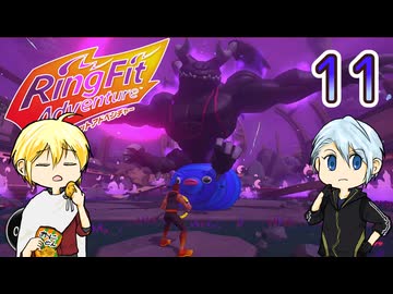 【刀剣乱舞偽実況】伯仲と楽しい修行と左腕・11