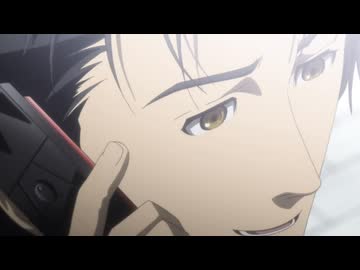 アニメ 2011年ぐらいのED その4