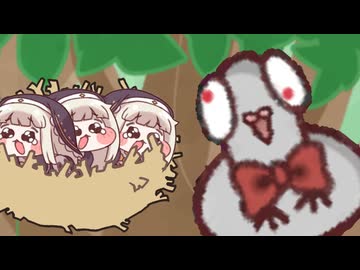 スピキライフ～ひみつきち発見！～【同人作品】【同人作品】