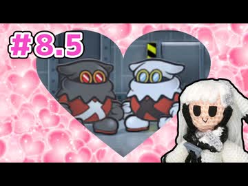 【ぺパマリRPG】ささらとあかりのランダム封印縛り　パート8.5【ソフトウェアトーク実況】