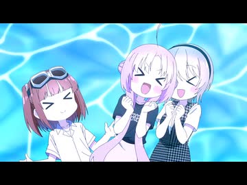 はるもやしー