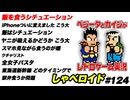 飯を食うシチュエーション しゃべロイド#124