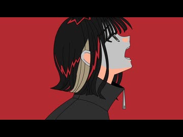 MOTTO HOT HEAT - MINUS4 / モット・ホット・ビート- マイナスヨンド