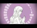 しっとり感情の摩天楼 / 東方アレンジ