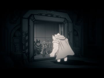 [ゆっくり実況]　ふぇいくろ(正式版)　その4
