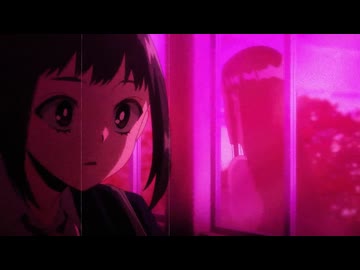 うしろの正面カムイさん【オンエア版】　第10話　高女／山姥