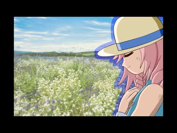 たくさんのお花にかこまれ 【Rana誕生祭2026】【オリジナル曲】