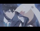 世界最強の後衛 ～迷宮国の新人探索者～　第十話　狂える森の美女