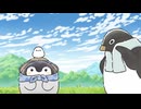 コウペンちゃん　第75話　「今日は稲刈り！」