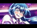 魔入りました！入間くん　第４シリーズ　第21話　富豪と宝石