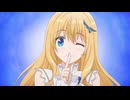 最強出涸らし皇子の暗躍帝位争い　第10話　それぞれの役割
