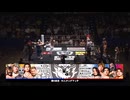 2026/9/3　Rey de Parejas 2026 最終戦(後楽園ホール)その7