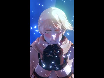 【APヘタリアMMD】ANTI_THE∞HOLiC【露】