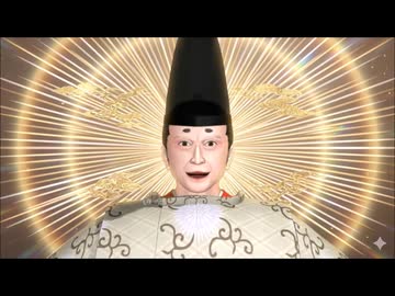 【東方MMD第4部】博麗式節約術（電気代）【オリキャラあり】