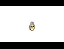 うさぎラップ ピコピコRemix
