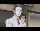 LIAR GAME 第23話「中堅戦」