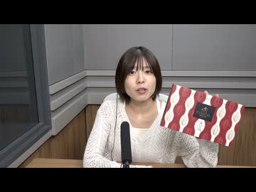 【会員限定#268】田中真奈美 The world is your oyster 〜Bonus Chapter〜【映像付きおまけ】