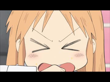 アニメ 2011年ぐらいのED その3