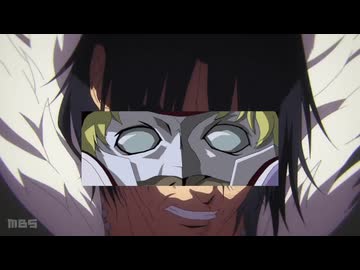 迫真イニ部 出来損ないの裏技.mp4
