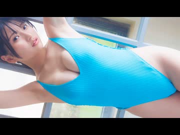 グラビアMV #85 雛の日