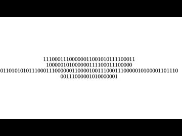 [自作bgm]Endless sink