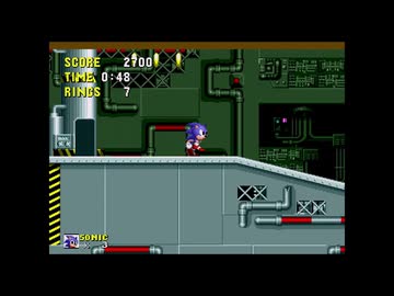 桜乃そらたちが「Scrap Brain Zone」を歌うようです。