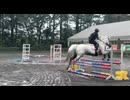 アヒルくん！ジャンプトレ